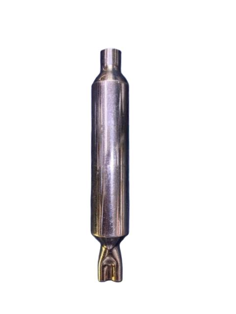 Filter Strainer